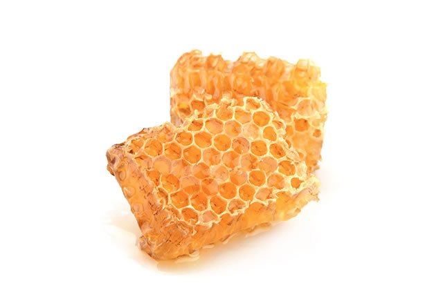 functional-ingredients2